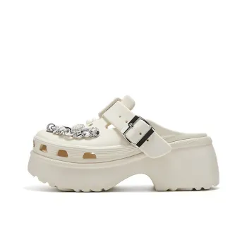 ST&SAT Clogs Women's