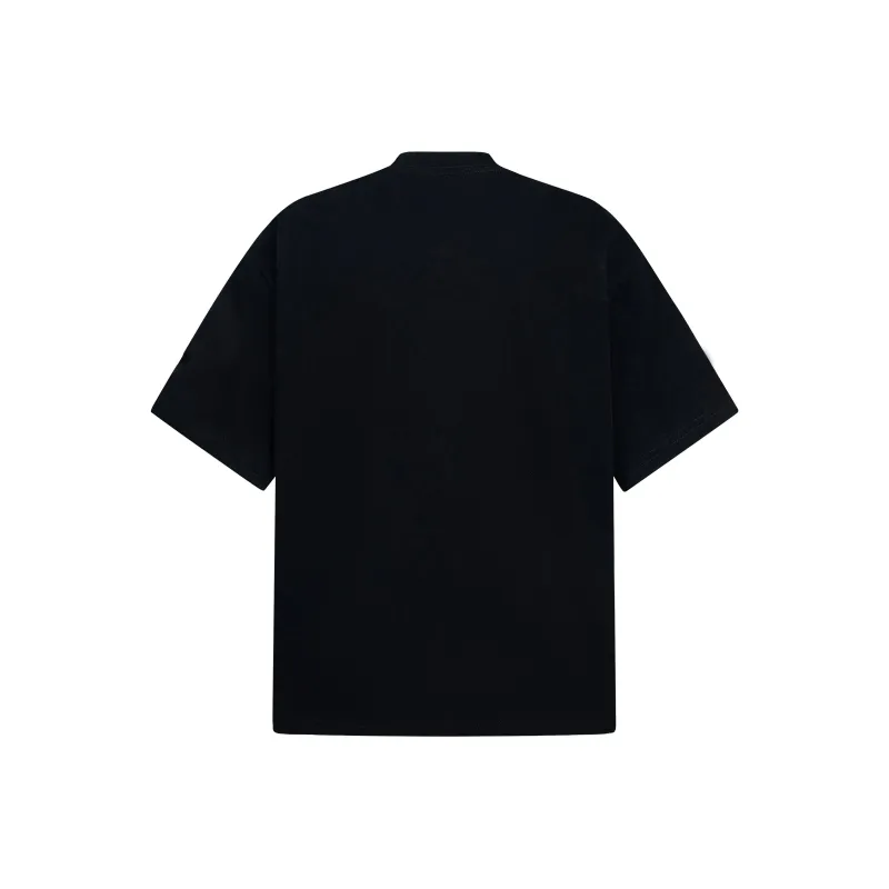 KIRHNE T Shirts Unisex-1
