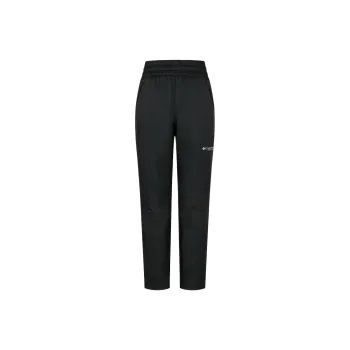Columbia Down & Insulated Pants Women's Black