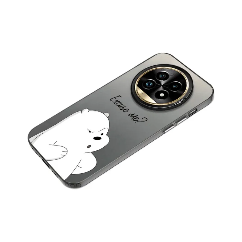 YIBAOBAO Phone Cases-7