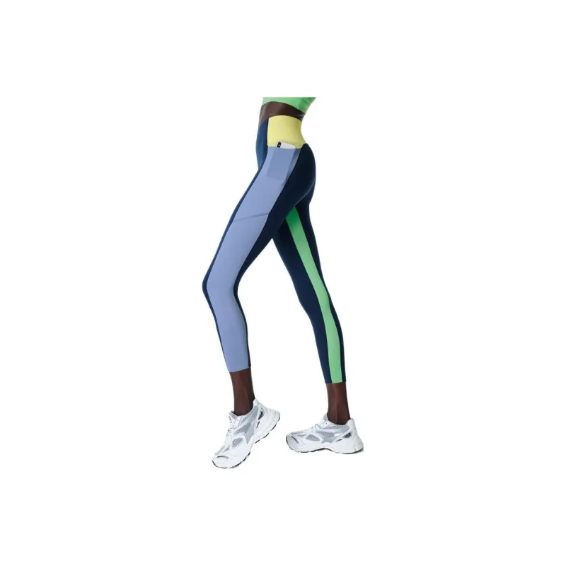 Sweaty Betty Sports Pants Women's-8