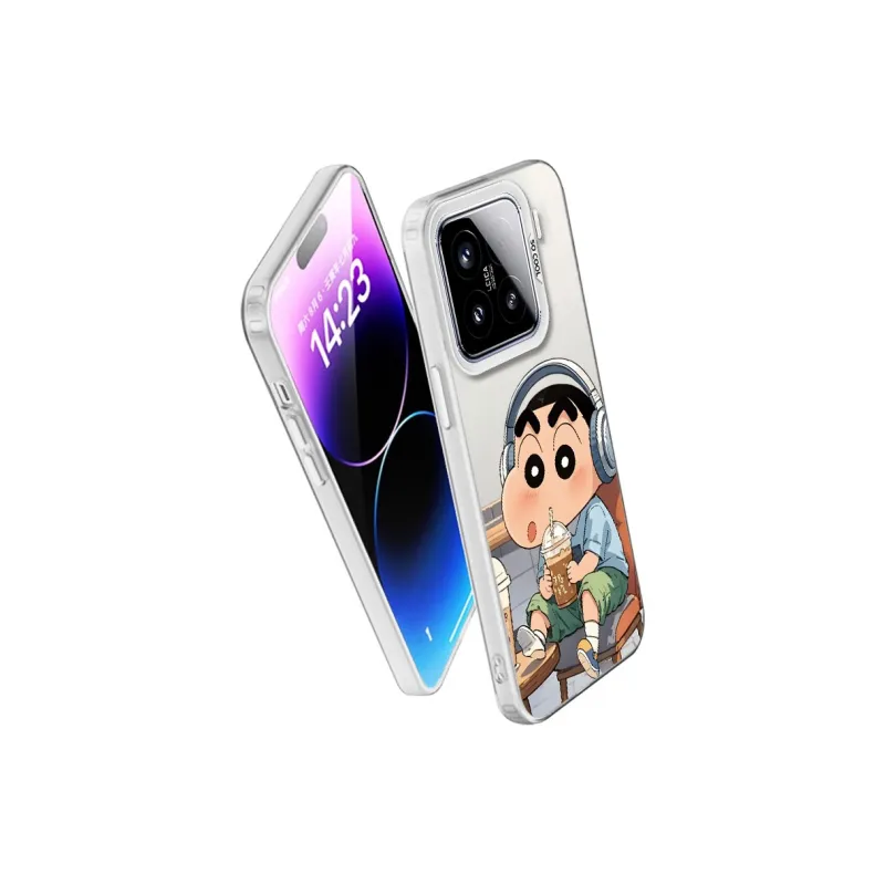 YIBAOBAO Phone Cases-14