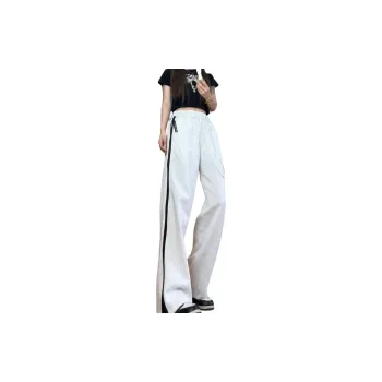 Colorful Creations Casual Pants Unisex