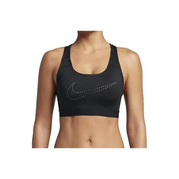 Nike Sports Underwear Women's Black