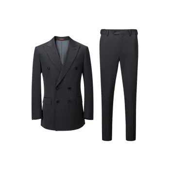 G· Mons Business Suits Men
