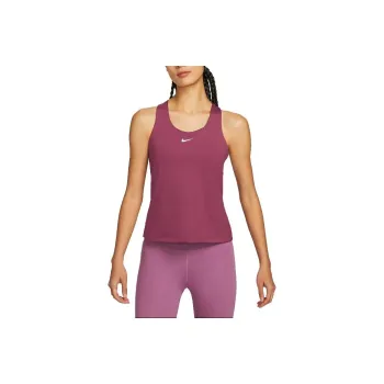 Nike Sports Underwear Women's Burgundy