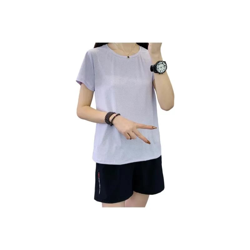 Kele Coco Casual Suits Women's-5