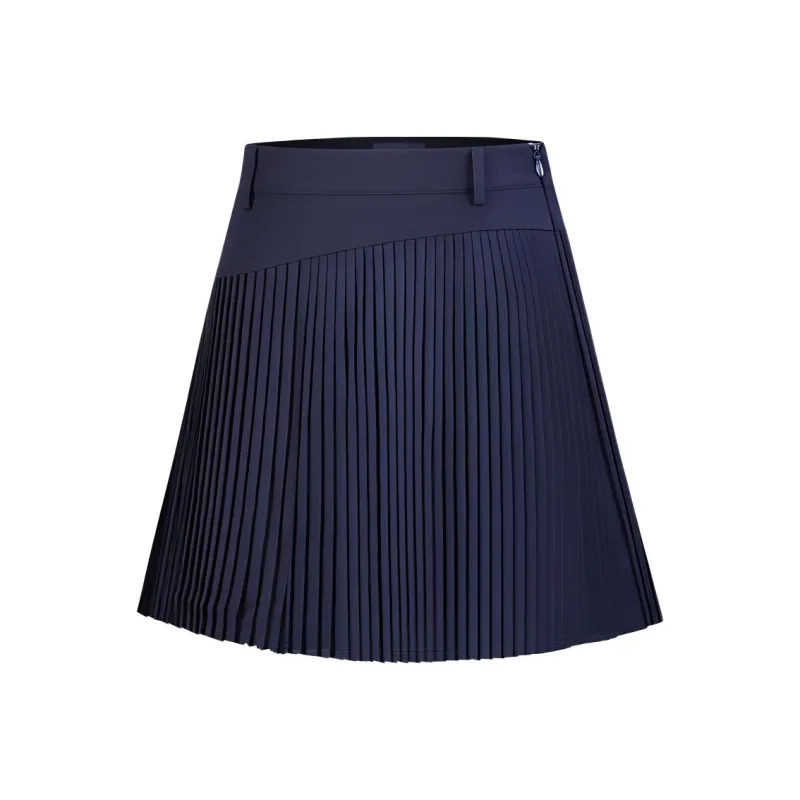 PGA Casual Short Skirts Women's-6