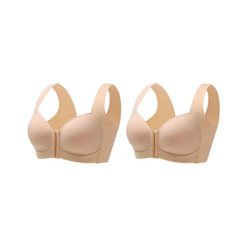 Ordifen Women's Bras-2