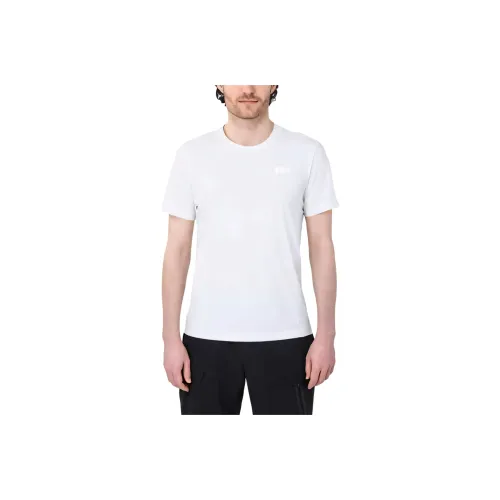HELLY HANSEN SS25 T Shirt Men's