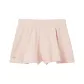HCZ/Coral Pink