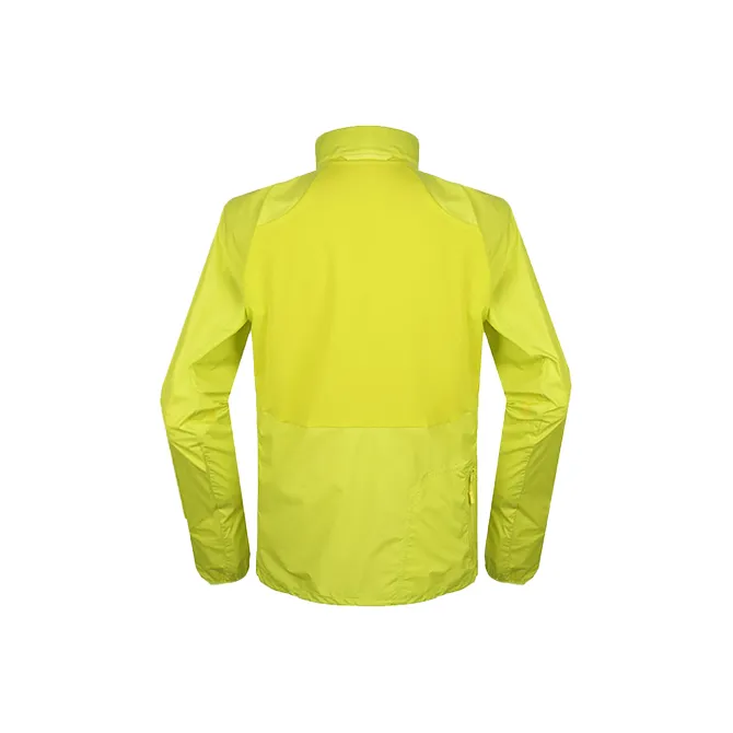 HAGLÖFS Jackets Men-5
