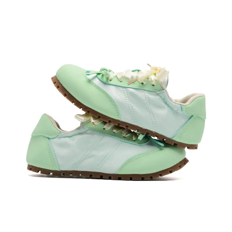 7 SEVFUN Wear resistant And Lightweight Low Top Casual Shoes Women's-18