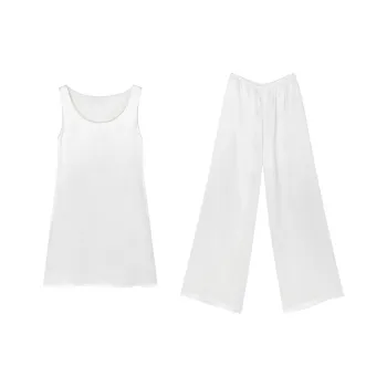 FORNI Casual Suits Women's