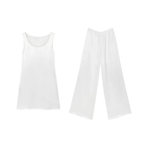 FORNI Casual Suits Women's