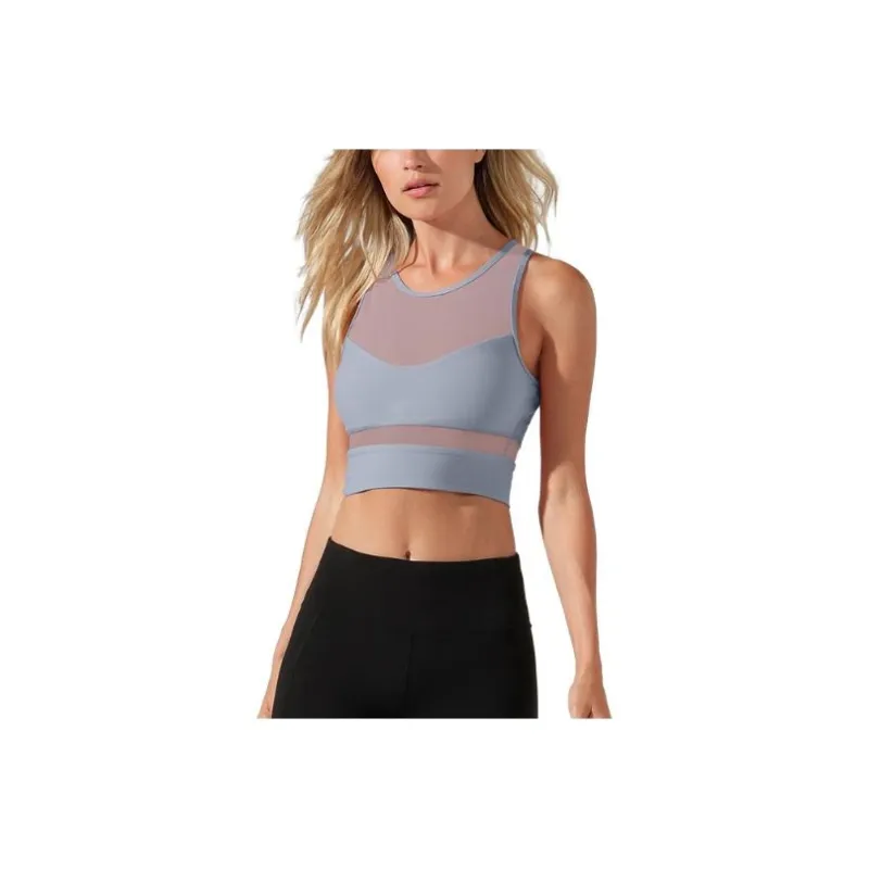 LORNA JANE Amelia Series Sports Underwear Women's-3