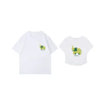 MDLILA Couple Sets Women's