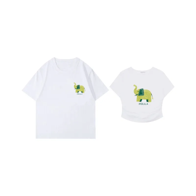 MDLILA Couple Sets Women's-0