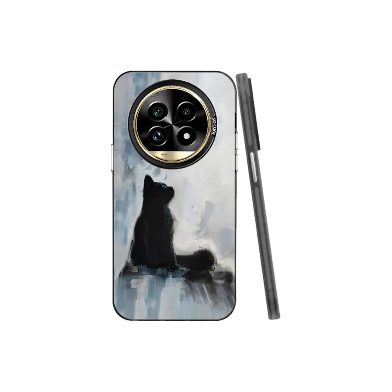 YIBAOBAO Phone Cases-6