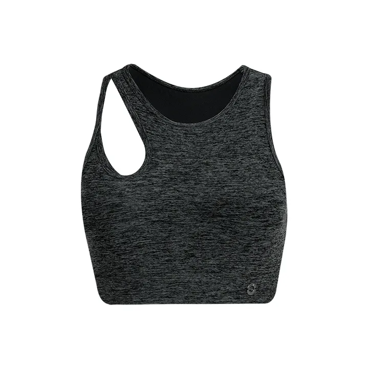 Yvette Sports Underwear Women's-8
