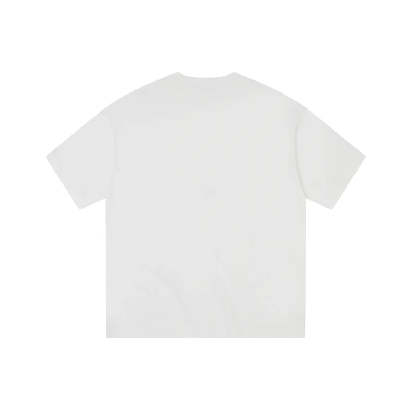 MR.ENJOYDA MONEY T Shirts Unisex-3