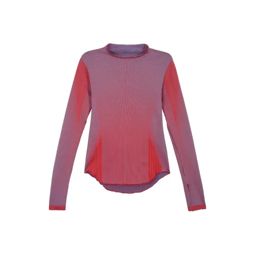 Nike Yoga Dri FIT ADV Women's Fitness Sports Top