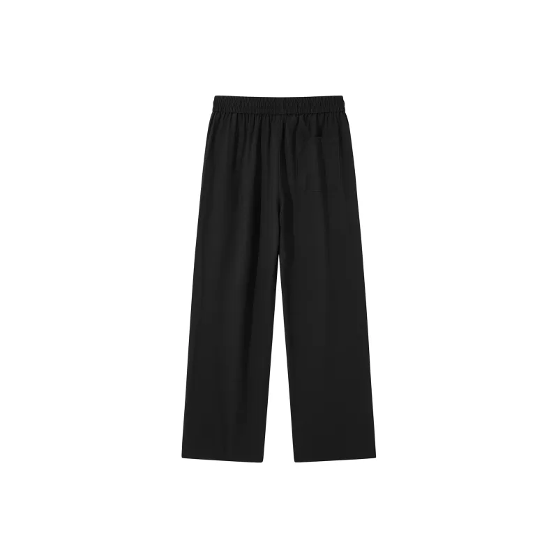 KIPONE Cargo Pants Unisex-4