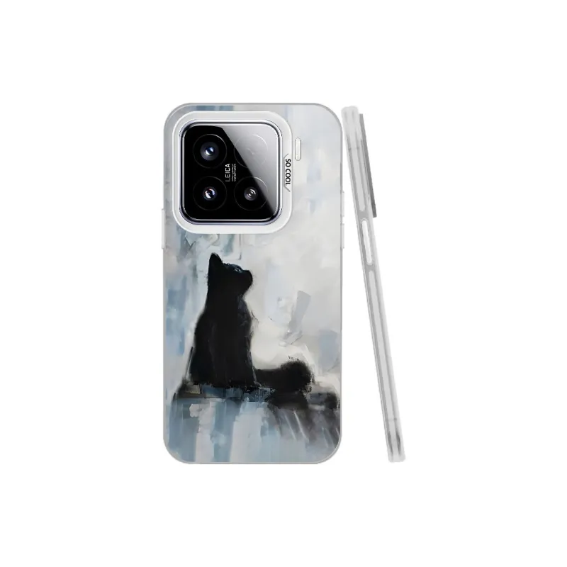 YIBAOBAO Phone Cases-18