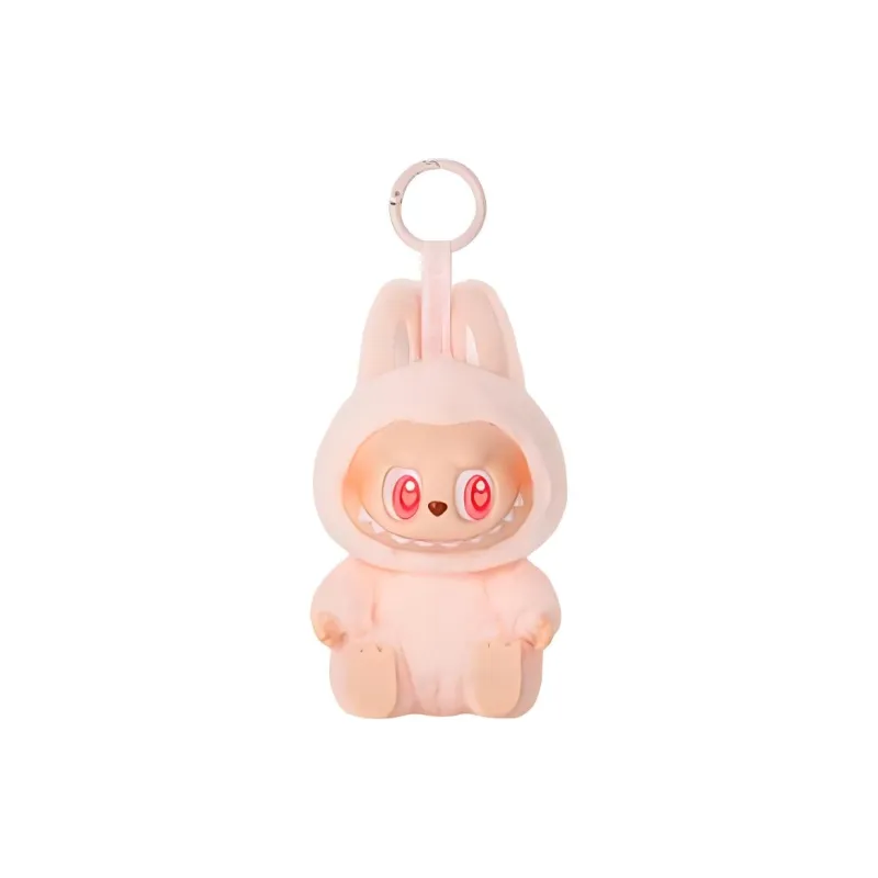 POP MART Trend Based Products-3