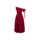 Red-Long