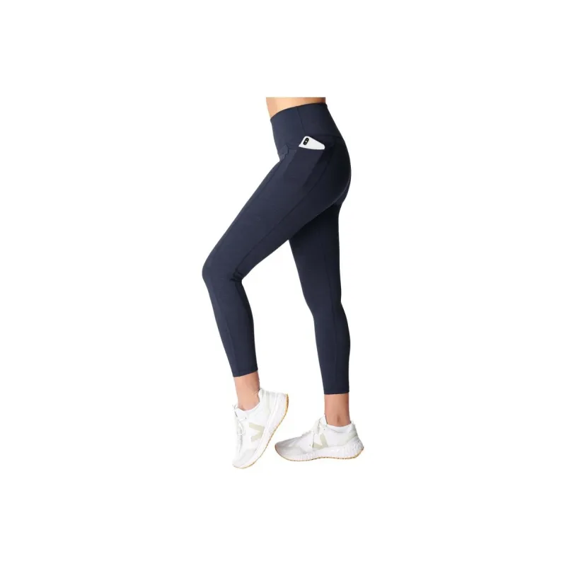 Sweaty Betty Athletic Trousers Women's-1