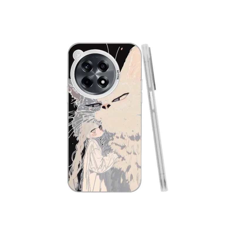 YIBAOBAO Phone Cases-21
