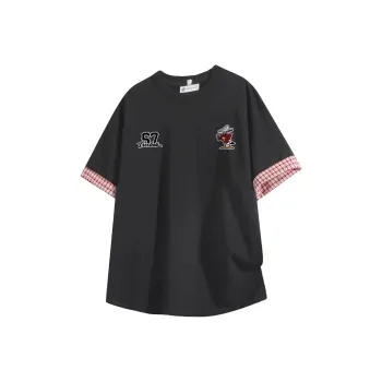 Tre Club T Shirts Unisex