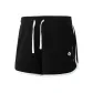 Charcoal Black