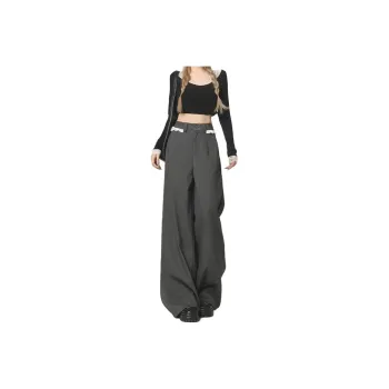 FOREVER 21 Suit Trousers Unisex