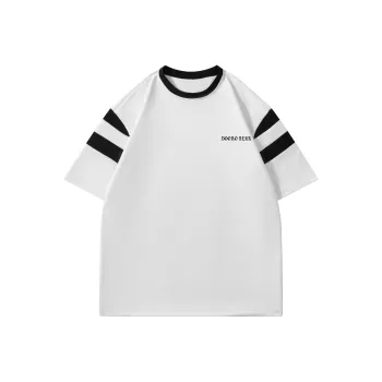Budding Bear T Shirts Unisex
