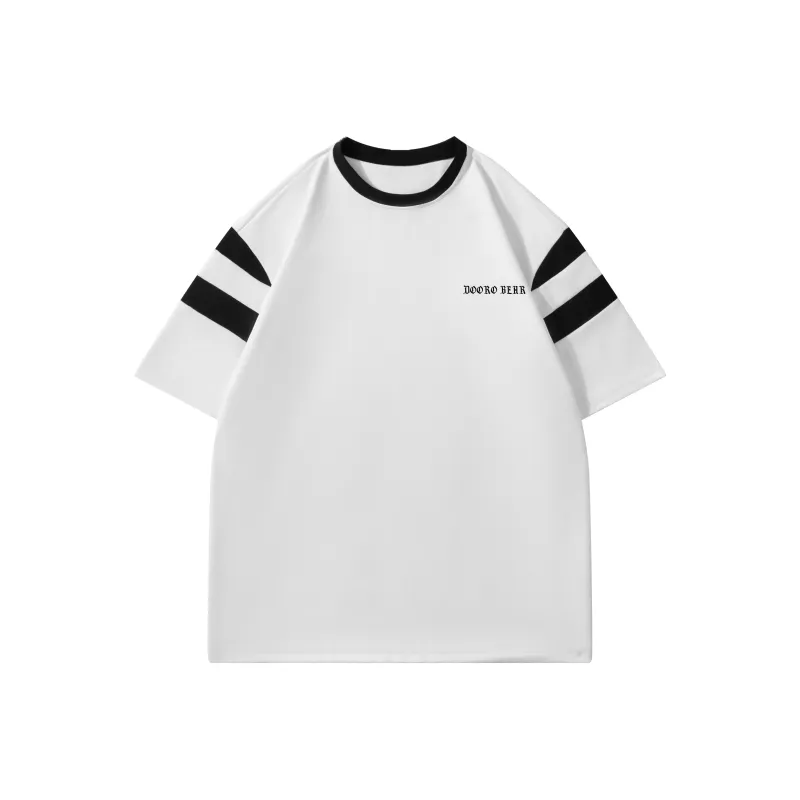 Budding Bear T Shirts Unisex-0