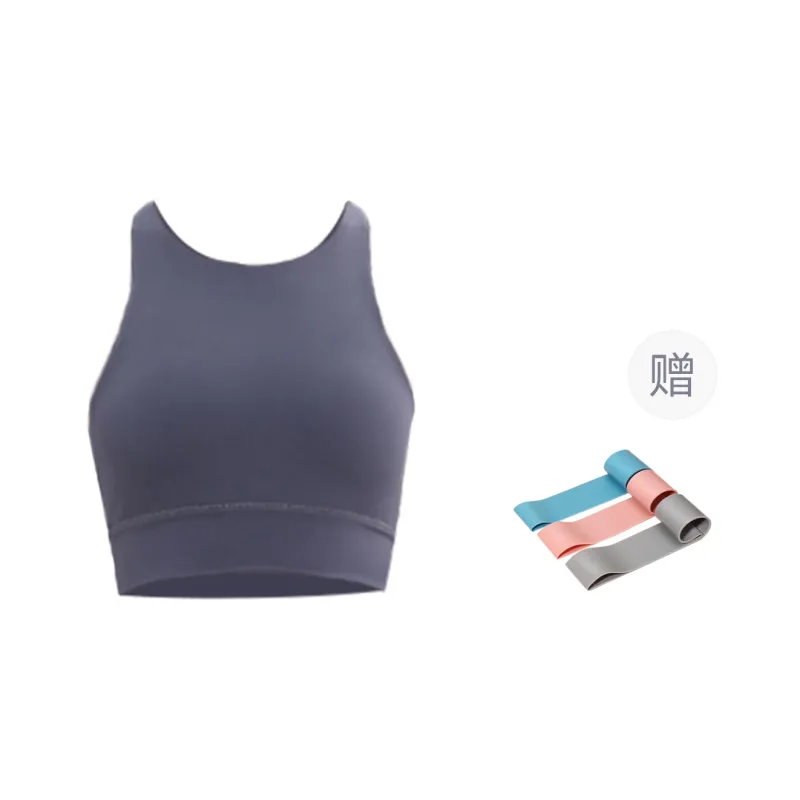 TOM TAILOR SS24 Sport Vests Women's-9