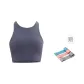 Light Purple Gray