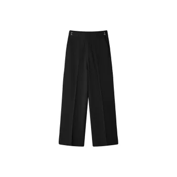 HLA Suit Trousers Women's