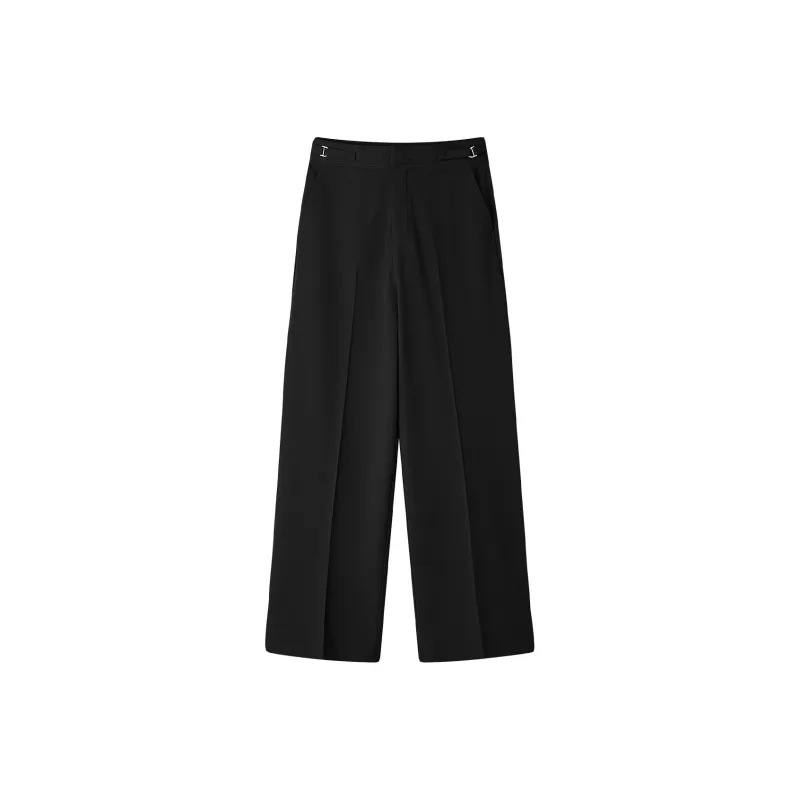 HLA Suit Trousers Women's-3