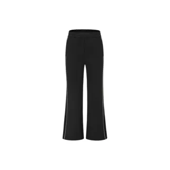 DESCENTE WOMENS STUDIO Sports Pants Women's