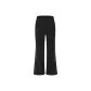 BK-BLACK