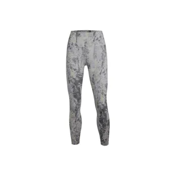 Lululemon Wunder Train Sports Pants Women's Multicolor