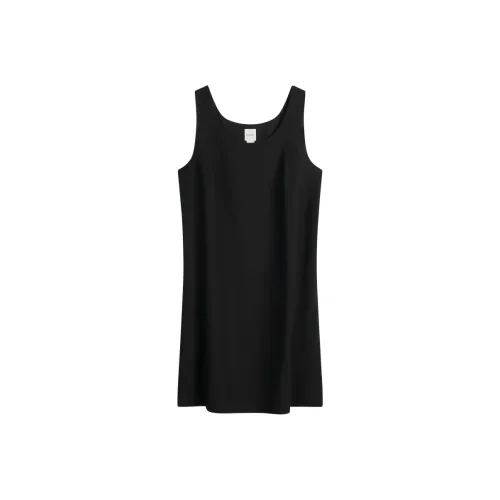 Calvin Klein Topy