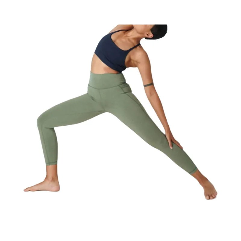 Sweaty Betty Athletic Trousers Women's-3