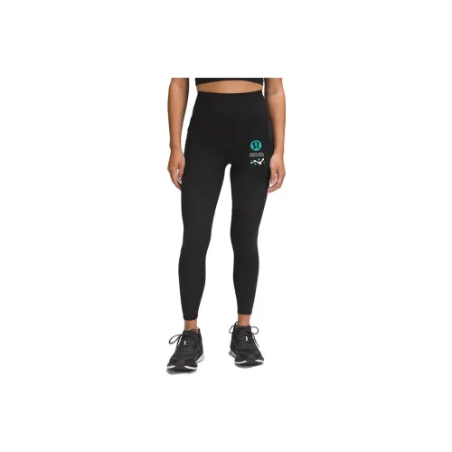Lululemon SS23 Sports Pants Women's