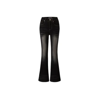 Wen Shan Jeans Women's