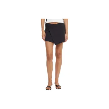 BEC+BRIDGE Casual Short Skirts Women's