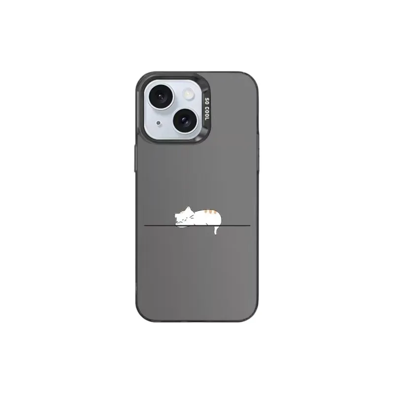 K Touch Phone Cases-2
